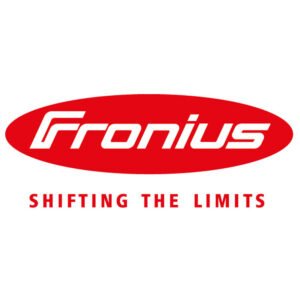 Fronius