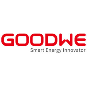 GoodWe