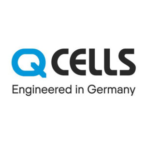 Q-Cell