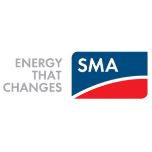 SMA