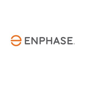 Enphase