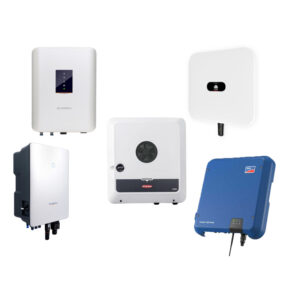 Inverter