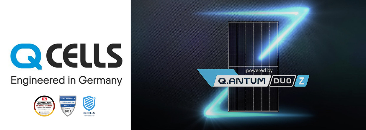 q-cells-banner