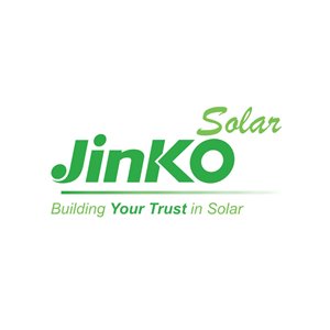 Jinko