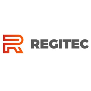 Regitec